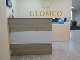 Foto 13 de oficina en arriendo en barrancas. Cod A6961001