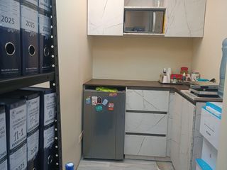 Foto 10 de oficina en arriendo en barrancas. Cod A6961001