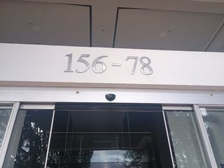 Foto 11 de oficina en arriendo en barrancas. Cod A6961001