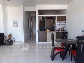 VENTA de CASAS en YOPAL