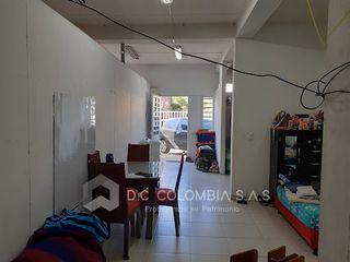 VENTA de CASAS en YOPAL