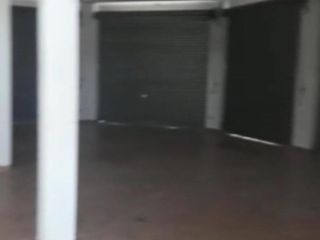 Foto 4 de alquiler local en Pilar