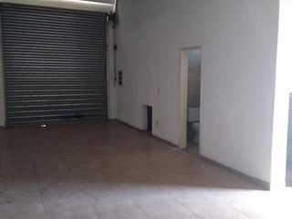 Foto 9 de alquiler local en Pilar