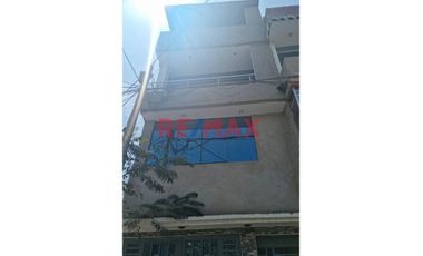 similar_image