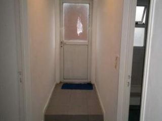 Departamento en venta - 1 dormitorio 1 baño - 66mts2 - Mar Del Plata