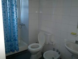 Departamento en venta - 1 dormitorio 1 baño - 66mts2 - Mar Del Plata