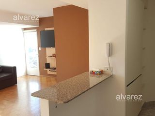 Foto 8 de Departamento 3 Ambientes Venta  Ramos Mejía.