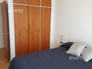 Foto 16 de Departamento 3 Ambientes Venta  Ramos Mejía.