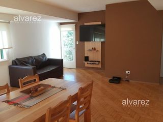 Foto 3 de Departamento 3 Ambientes Venta  Ramos Mejía.