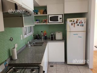 Foto 12 de Departamento 3 Ambientes Venta  Ramos Mejía.