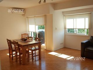 Foto 4 de Departamento 3 Ambientes Venta  Ramos Mejía.