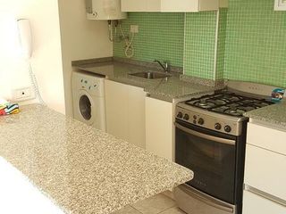 Foto 10 de Departamento 3 Ambientes Venta  Ramos Mejía.