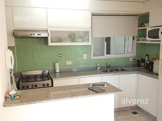 Foto 11 de Departamento 3 Ambientes Venta  Ramos Mejía.