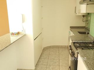 Foto 9 de Departamento 3 Ambientes Venta  Ramos Mejía.