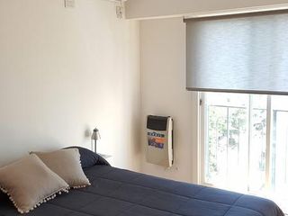 Foto 17 de Departamento 3 Ambientes Venta  Ramos Mejía.