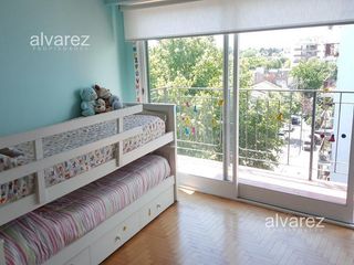 Foto 20 de Departamento 3 Ambientes Venta  Ramos Mejía.