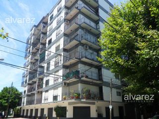 Foto 1 de Departamento 3 Ambientes Venta  Ramos Mejía.