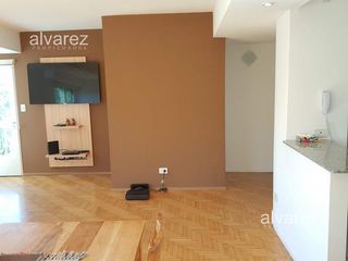Foto 7 de Departamento 3 Ambientes Venta  Ramos Mejía.