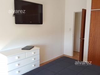 Foto 15 de Departamento 3 Ambientes Venta  Ramos Mejía.