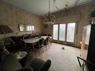 Casa en venta - 4 Dormitorios 1 Baño - 332Mts2 - Nueva Pompeya