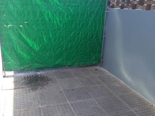 Departamentos en venta - 3 Dormitorios 2 Baños - 215Mts2 - Joaquín Gorina