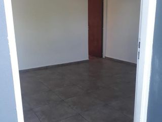 Departamentos en venta - 3 Dormitorios 2 Baños - 215Mts2 - Joaquín Gorina
