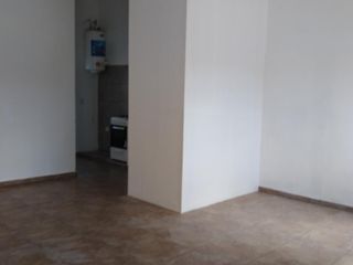 Departamentos en venta - 3 Dormitorios 2 Baños - 215Mts2 - Joaquín Gorina