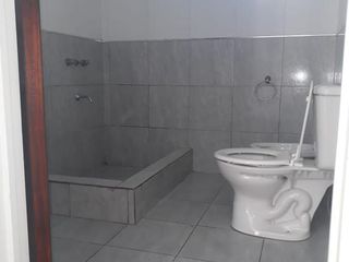Departamentos en venta - 3 Dormitorios 2 Baños - 215Mts2 - Joaquín Gorina