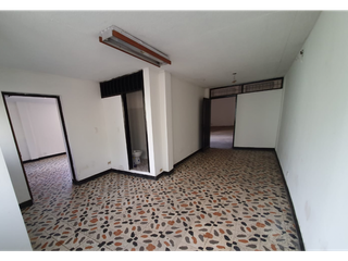 Foto 5 de BODEGA BARRIO GRANJAS