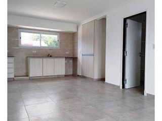 Foto 12 de VENTA DE DEPARTAMENTO EN Miramar