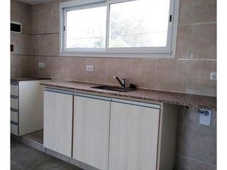 Foto 15 de VENTA DE DEPARTAMENTO EN Miramar