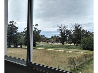 Foto 9 de VENTA DE DEPARTAMENTO EN Miramar