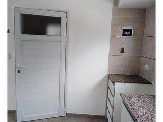 Foto 19 de VENTA DE DEPARTAMENTO EN Miramar