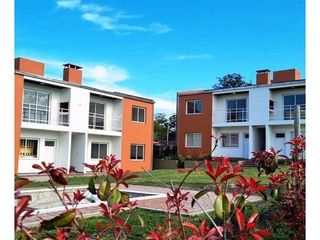 Foto 1 de VENTA DE DEPARTAMENTO EN Miramar