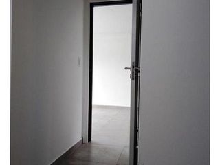 Foto 27 de VENTA DE DEPARTAMENTO EN Miramar