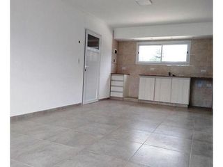 Foto 13 de VENTA DE DEPARTAMENTO EN Miramar
