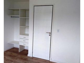 Foto 22 de VENTA DE DEPARTAMENTO EN Miramar