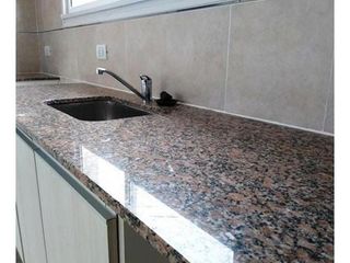 Foto 16 de VENTA DE DEPARTAMENTO EN Miramar