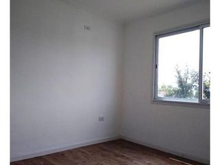 Foto 23 de VENTA DE DEPARTAMENTO EN Miramar