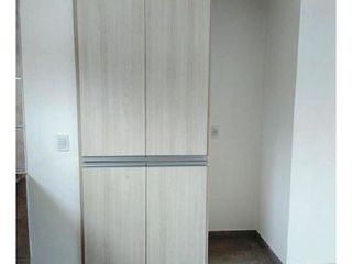Foto 20 de VENTA DE DEPARTAMENTO EN Miramar
