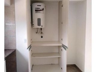 Foto 21 de VENTA DE DEPARTAMENTO EN Miramar