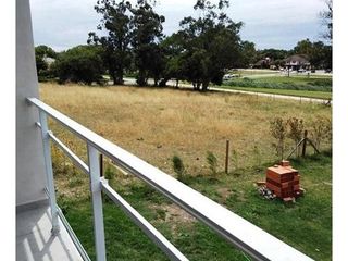 Foto 8 de VENTA DE DEPARTAMENTO EN Miramar