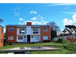 Foto 4 de VENTA DE DEPARTAMENTO EN Miramar