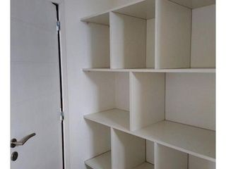 Foto 25 de VENTA DE DEPARTAMENTO EN Miramar
