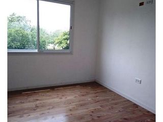 Foto 24 de VENTA DE DEPARTAMENTO EN Miramar