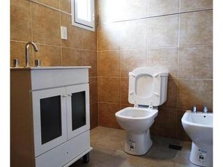 Foto 28 de VENTA DE DEPARTAMENTO EN Miramar