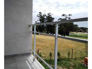 Foto 10 de VENTA DE DEPARTAMENTO EN Miramar