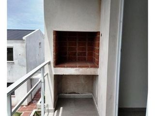 Foto 11 de VENTA DE DEPARTAMENTO EN Miramar
