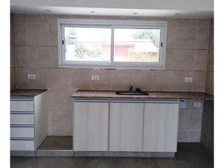 Foto 14 de VENTA DE DEPARTAMENTO EN Miramar