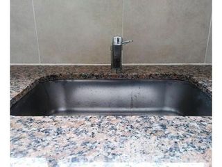 Foto 17 de VENTA DE DEPARTAMENTO EN Miramar